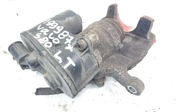 Volvo S80 Rear brake caliper 32332594