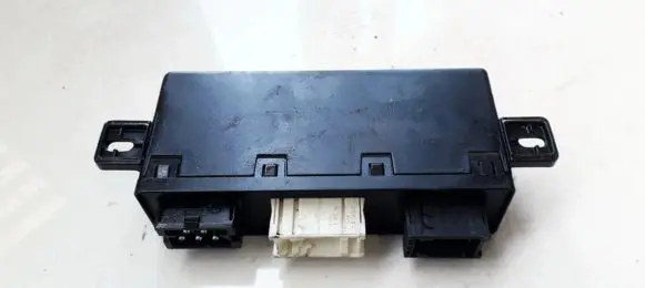 BMW 5 E39 Comfort/convenience module 613569042559 61.35-6904255.9