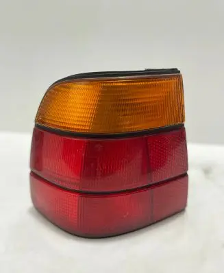BMW 5 E34 Rear/tail lights 63274 83515580 8351557
