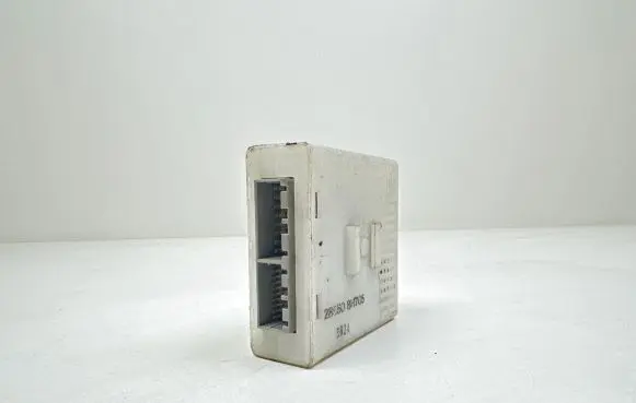 Nissan X-Trail T30 Other control units/modules 285508H705 3624