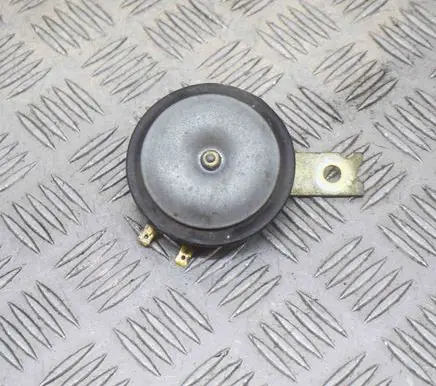 Dodge Stealth Horn signal E200933 E2933