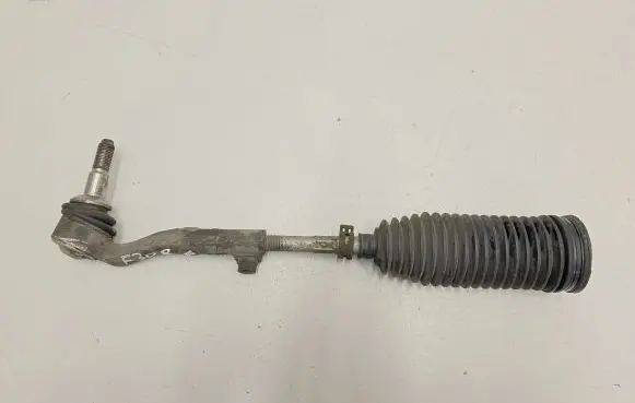 BMW 3 F30 F35 F31 Steering tie rod 6799965