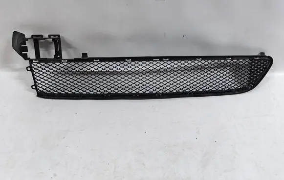Mercedes-Benz B W246 W242 Front bumper lower grill A2468852222