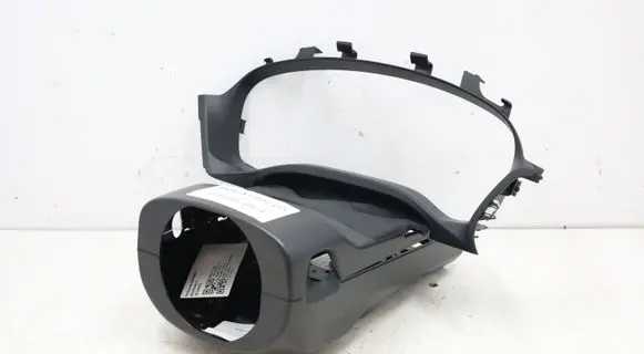 BMW X3 G01 Steering wheel column trim 9363417