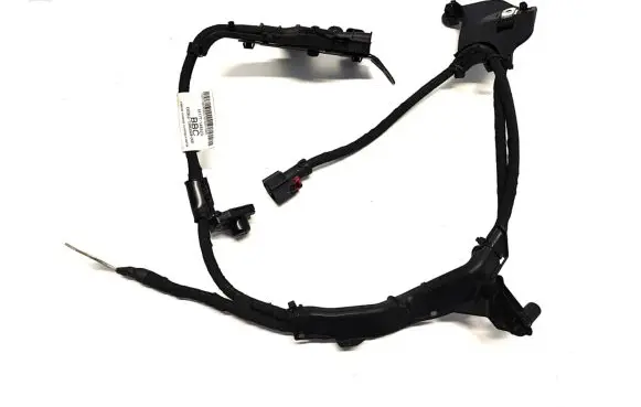 Ford Puma Engine installation wiring loom M1TT-14B323-BBC