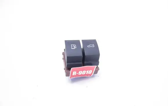 Volkswagen PASSAT CC Fuel tank opening switch 3C0959903B