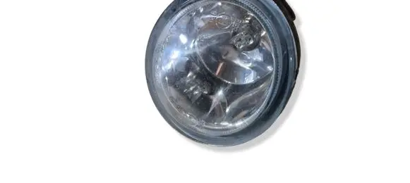 Toyota Corolla E120 E130 Front fog light 06070809101