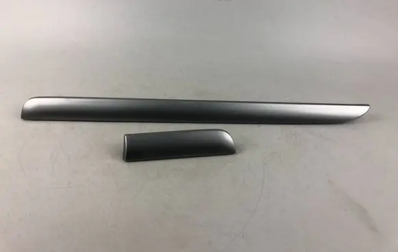 Subaru Forester SJ Panel trim S18007490