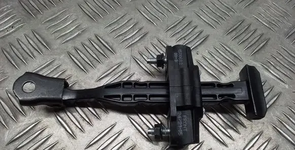 Tesla Model Y Front door check strap stopper 150068200B