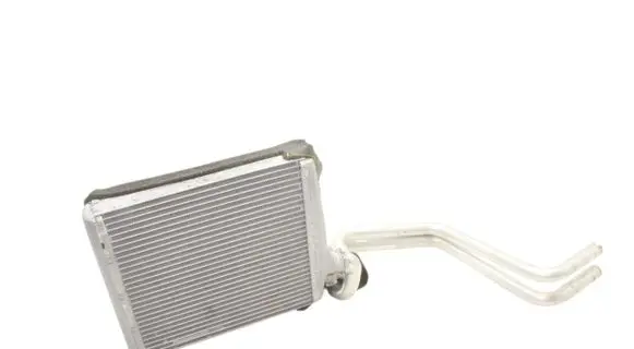 Land Rover Discovery Sport Heater blower radiator K9873007