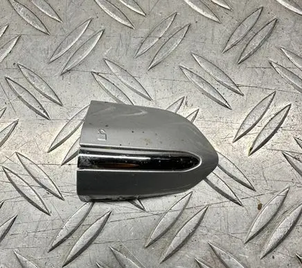Ford Fusion II Front door handle cover DS73F218A15D