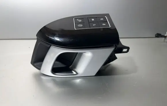 Land Rover Range Rover Sport L494 Front door interior handle CPLA14017AD 551062