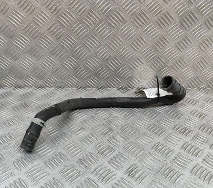 Volkswagen Arteon Shooting Brake Engine coolant pipe/hose 5WA820507