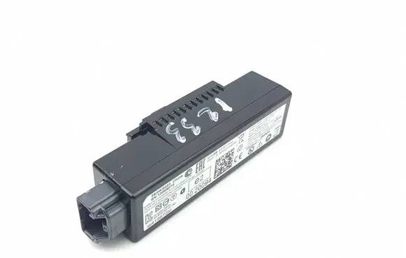 Opel Astra L Hybrid / electric car battery 9841967280
