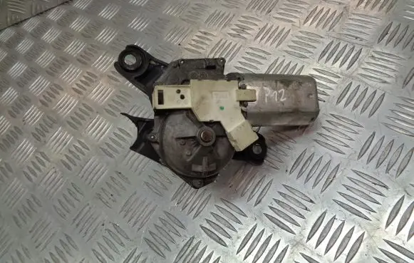 Nissan Primera Wiper motor 18002AU410