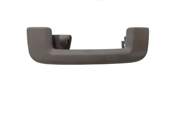 Volvo V70 Rear interior roof grab handle 13550