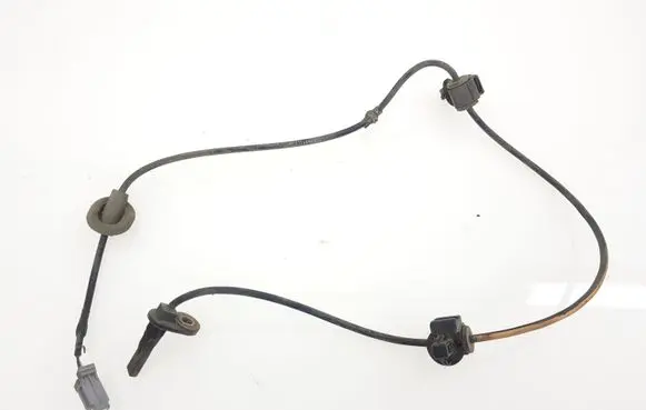 Subaru Legacy ABS brake wheel speed sensor 27540AL00A H127540AL00A