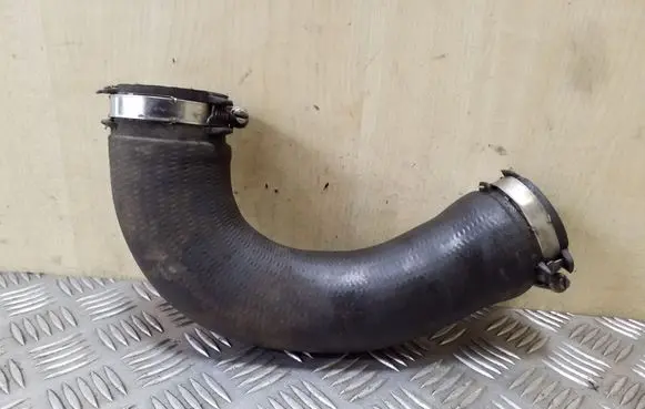 Audi A5 Sportback 8TA Intercooler hose/pipe 8K0145709H