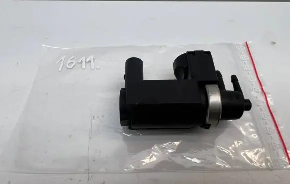 Audi A6 S6 C6 4F Turbo solenoid valve 059906628A 72290315