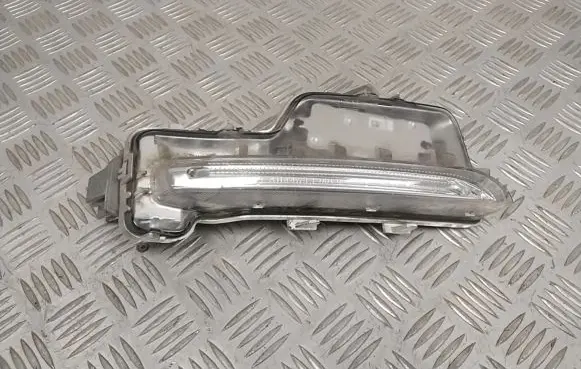 Volvo S60 LED Daytime headlight 31420239
