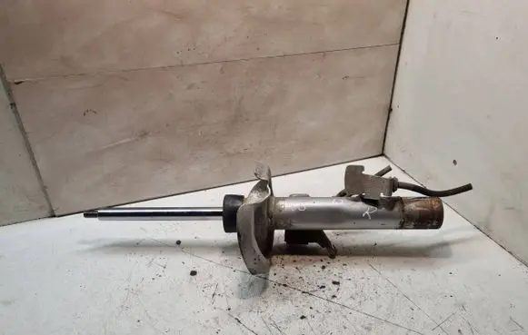 Volvo V50 Front shock absorber/damper