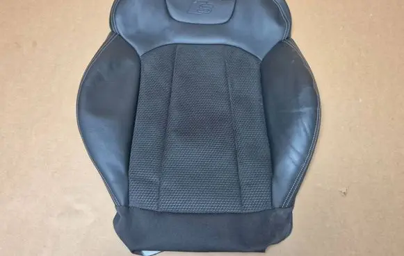Audi RS Q8 Other seats 4M8963557K 4M8963555G