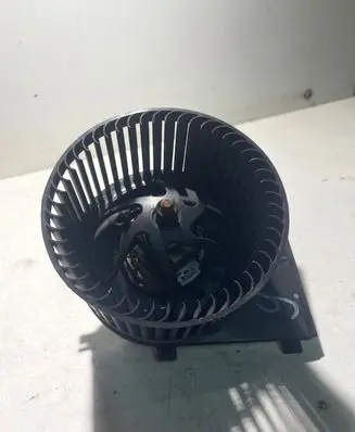 Audi TT Mk1 Heater fan/blower
