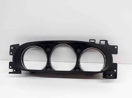 Jaguar XJ X40 Dashboard trim 2W93F042C60AD