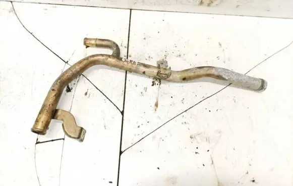 Nissan Micra Engine coolant pipe/hose