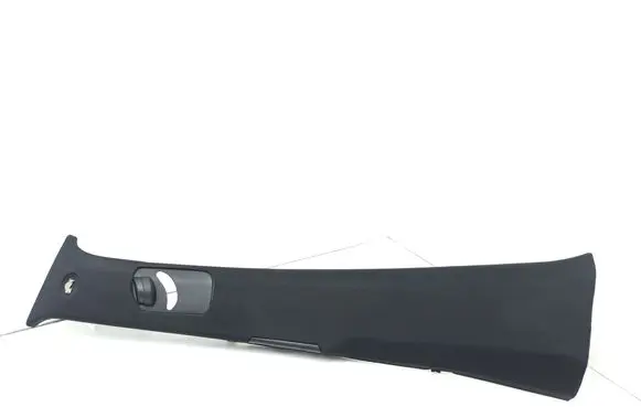 Mercedes-Benz R W251 (B) pillar trim (top) 288843lh