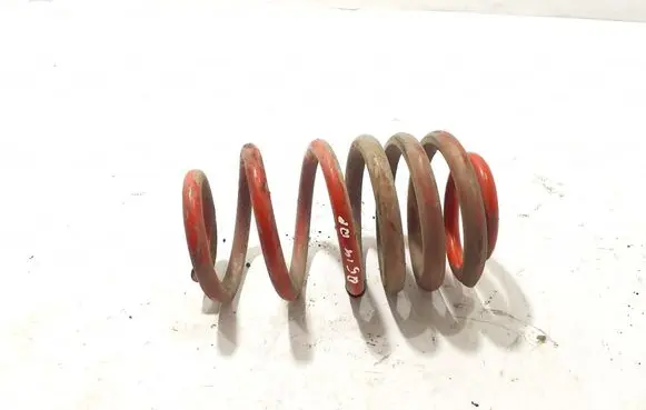 Audi Q5 SQ5 Front coil spring 8R0411105DF