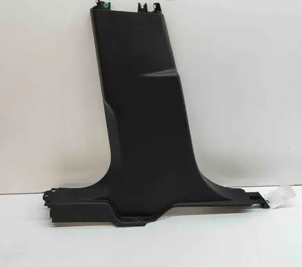 Alfa Romeo Stelvio (B) pillar trim (bottom) 156129114