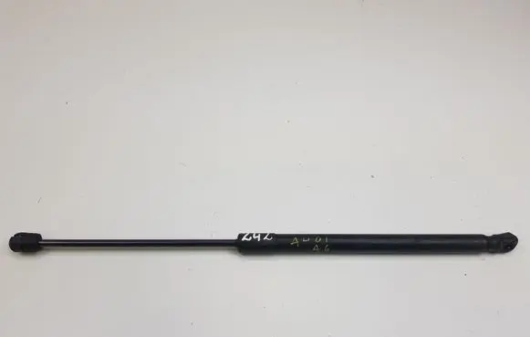 Audi A6 S6 C6 4F Tailgate/trunk strut/damper 4F9827552D