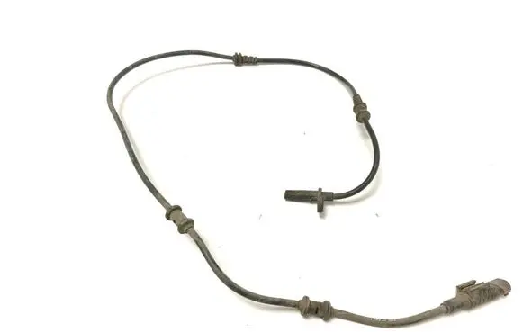Mercedes-Benz A W176 ABS brake wheel speed sensor A2465402510