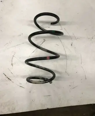 Toyota RAV 4 (XA50) Front coil spring