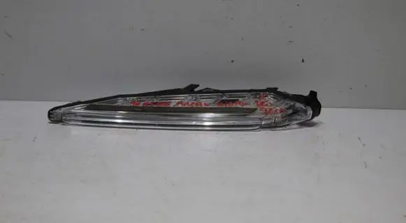 Porsche Macan (95B) LED Daytime headlight 95B941107A T95B097 2PF01145005