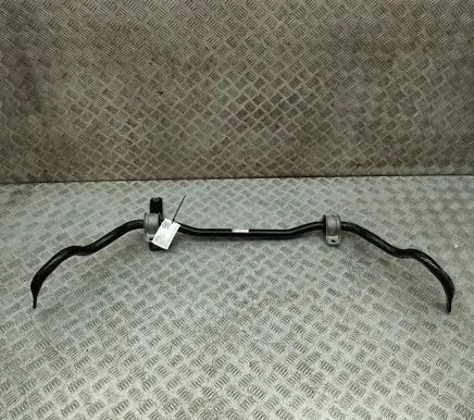 BMW X6 G06 Front anti-roll bar/sway bar 6873972 16641010
