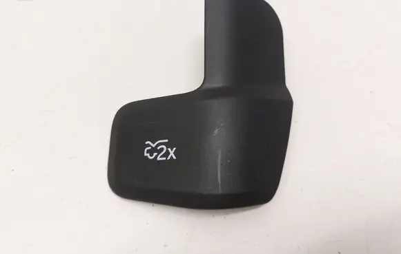 Ford Focus Bonnet alarm switch sensor JX7B16CB56ADW