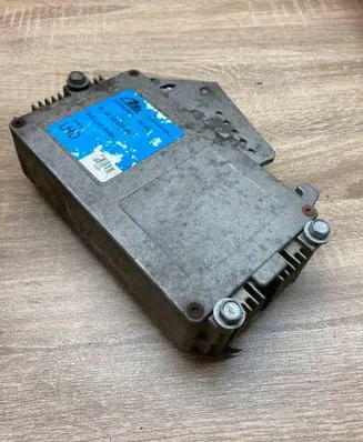 Ford Escort ABS control unit/module 91AB2C013AB 10094007044 LHD