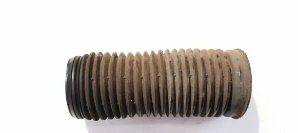 Volkswagen Touran I Front shock absorber dust cover boot 6n0413175a