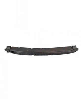 Opel Mokka B Front bumper cross member 9835254980