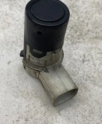 Volvo V50 Parking PDC sensor 30668099