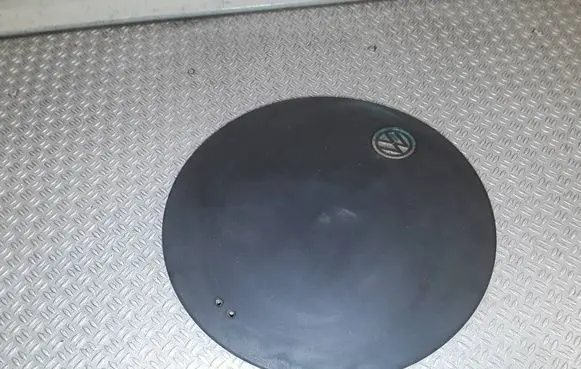 Volkswagen Transporter - Caravelle T4 Original wheel cap 701601149