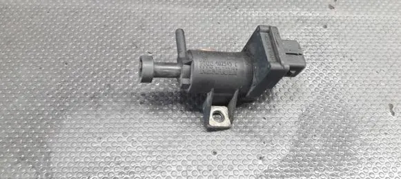 Renault Clio II Valve vacuum 