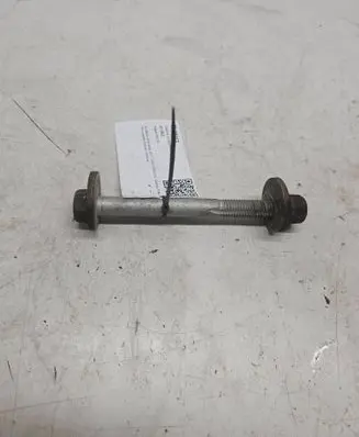 Jaguar XE Rear suspension camber bolt 