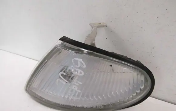 Mazda 323 F Front indicator light 17-1143-05-2