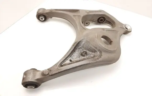 Jeep Grand Cherokee Rear upper control arm/wishbone 52124814AD