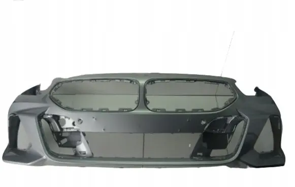 BMW Z4 g29 Front bumper 8073087