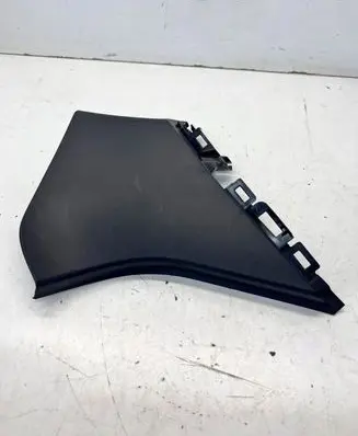 Audi Q5 SQ5 Other sill/pillar trim element 80A867245BOK