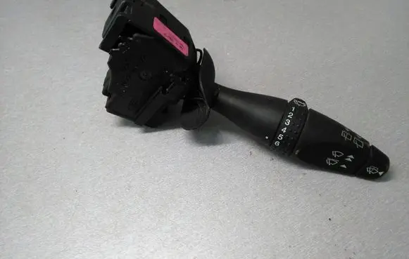 Ford Mondeo Mk III Wiper control stalk 1S7T17A553DC